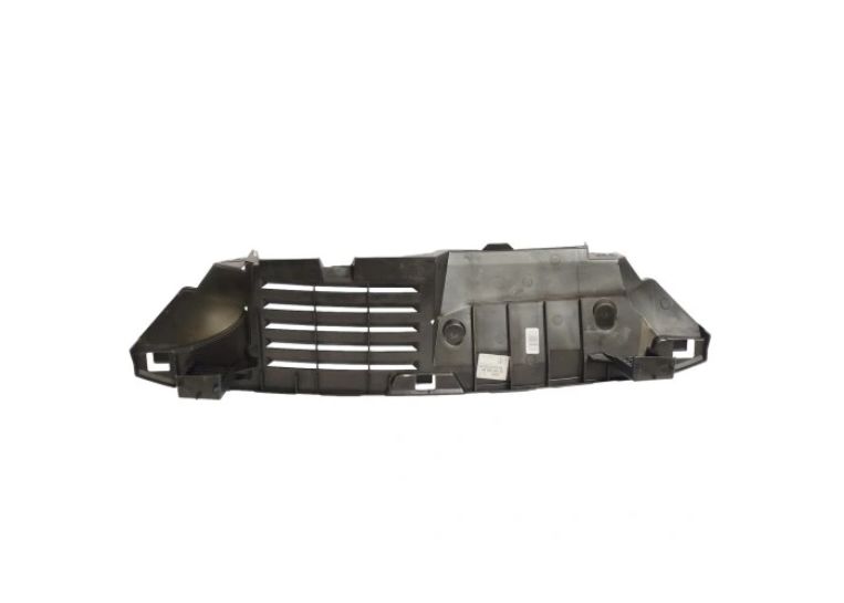 Traversa suport bara de protectie fata Citroen Jumpy/Spacetourer, 06.2016-; Fiat Scudo, 12.2021-; Opel Vivaro, 03.2019-; Zafira Life, 08.2019-; Peugeot Expert/Traveller, 06.2016-; Toyota Proace/Verso, 06.2016-12.2023, original, inferior