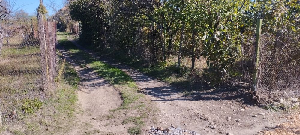 Продава се Къща в Разград, Орел - 12 кв.м за 2125 €/кв.м - Снимка #8