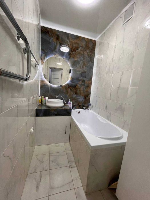 Продам 2 ком квартиру