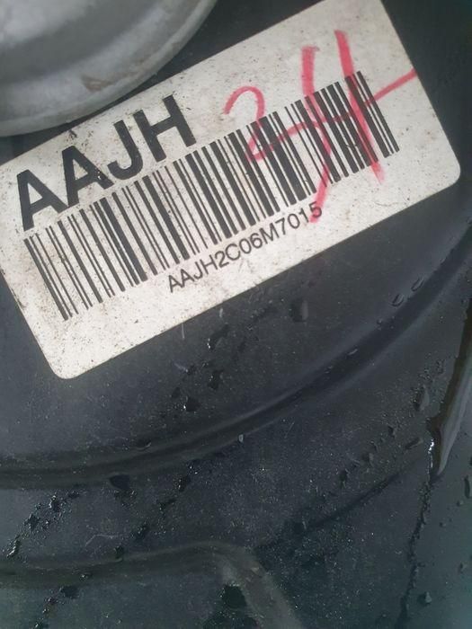 Tulumba pompa servo frana Chevrolet Aveo T300 1.4 i; 1.2 i