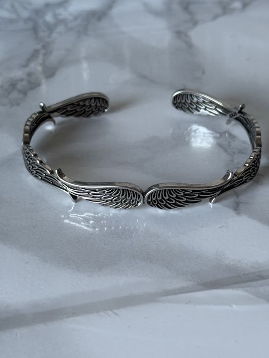 Amgel silver 925 new new