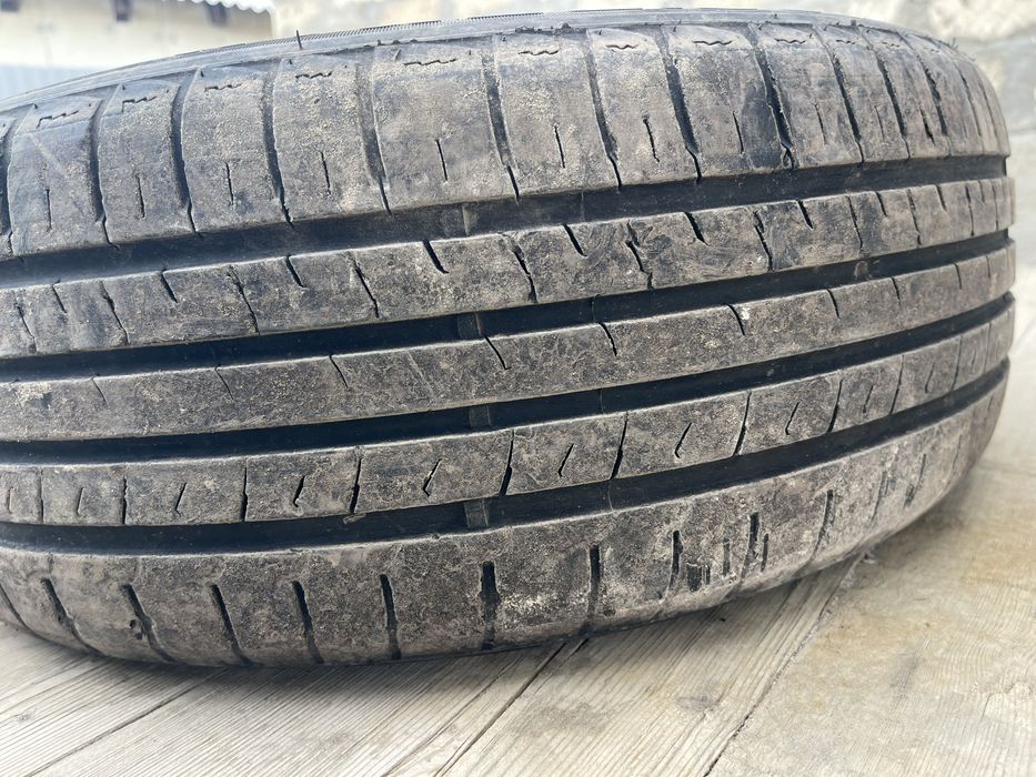 Дөңгелек сатылады жағдайы жақмы