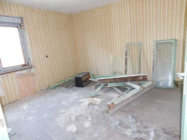 Продава се Къща в Търговище, Център - 75 кв.м за 327 €/кв.м - Снимка #5