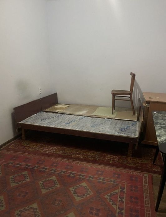 Продаётся небольшой дом