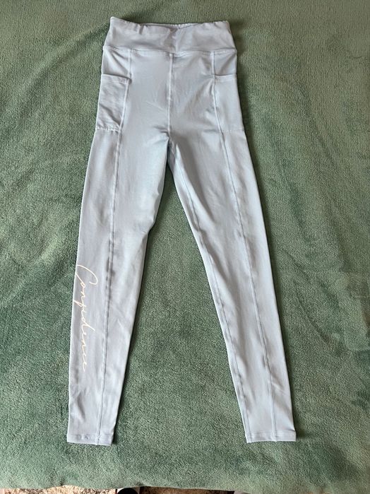 Маратонки Nike+подарък