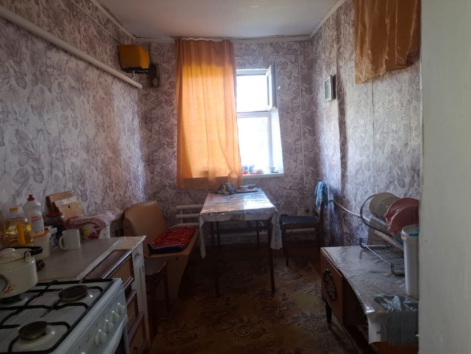 Продаж дома Уральск