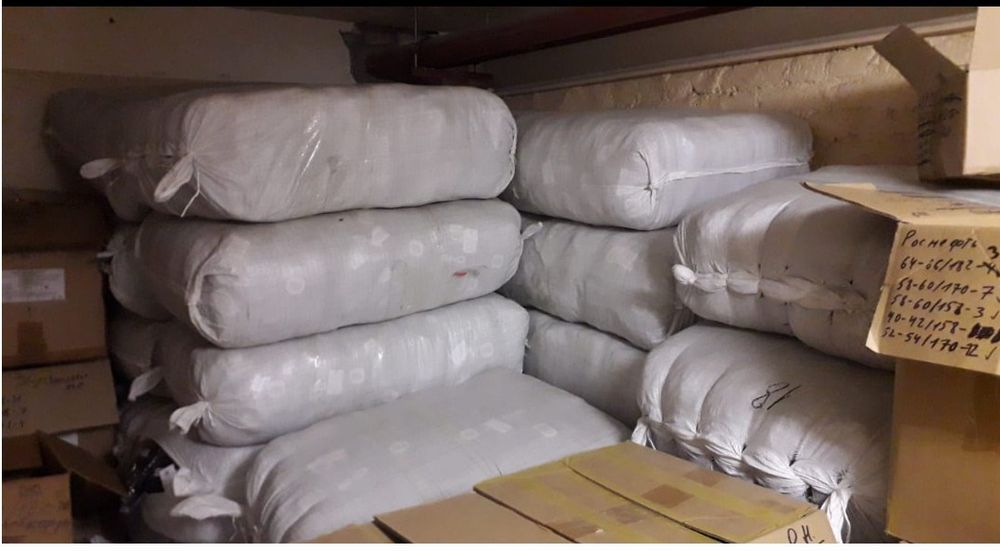 Переезд Ташкент Москва Санкт-Петербург