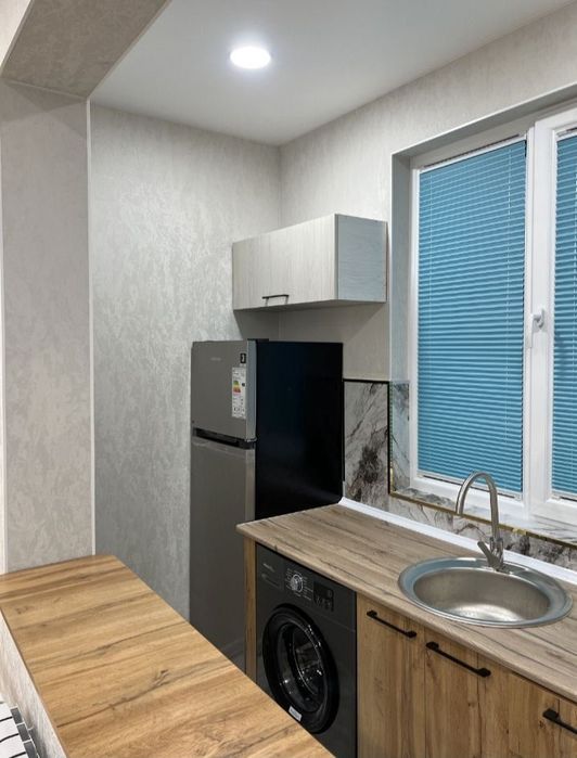 Ijaraga kvartira oila yoki talabalarga Yakkasaroy