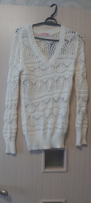 Продам вещи б/у в хорошем состоянии