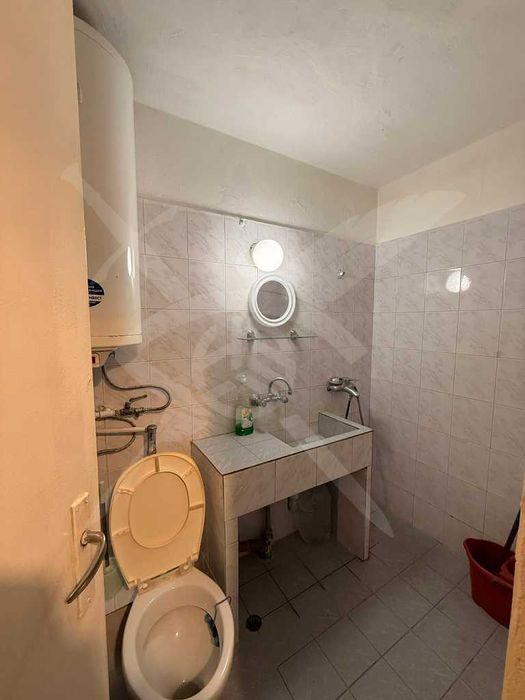 Едностаен апартамент в района на Погреби- 87969