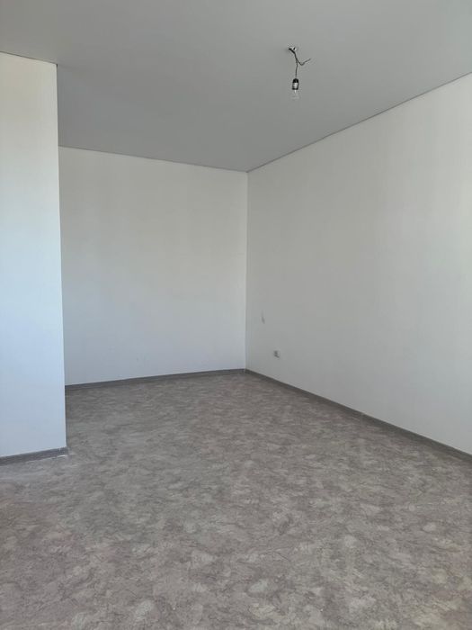 Продам 1-комнатную квартиру