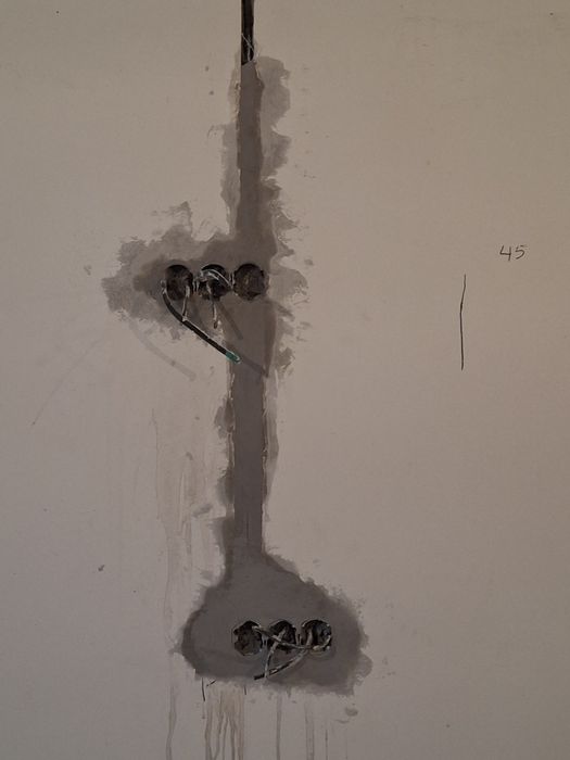 Электрик стаж 15 лет Едiл