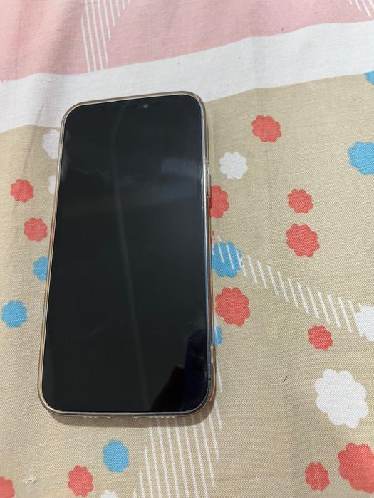 Айфон 12 128гб 5g