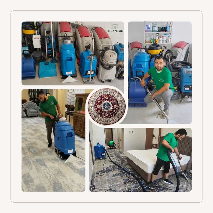 Экспресс-химчистка для отелей и ресторанов - чисто, быстро, выгодно.