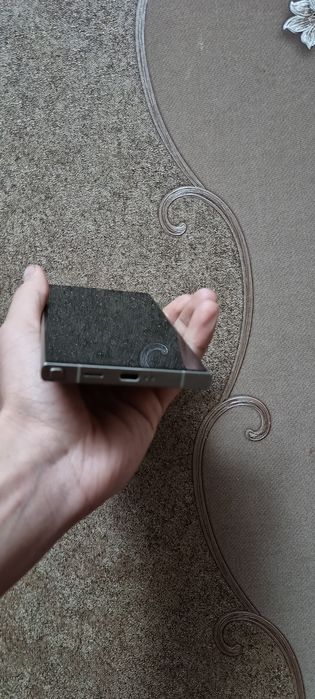 Samsung Galaxy S24Ultra