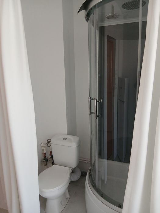 Ofer camera mobilata