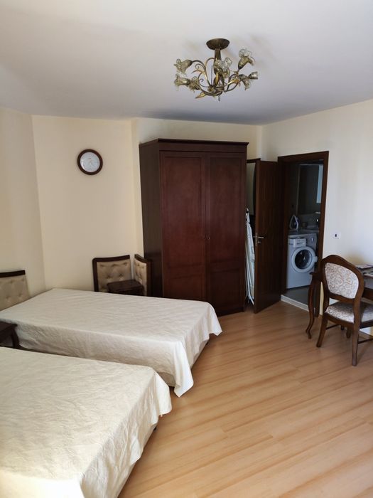 Продава се Двустаен апартамент в к.к. Слънчев бряг - 95 кв.м за 790 €/кв.м - Снимка #7