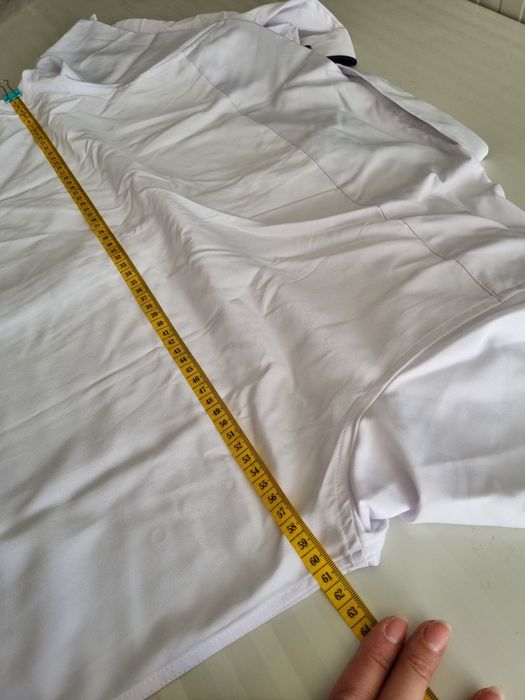 Cămașă bărbați mărimea L