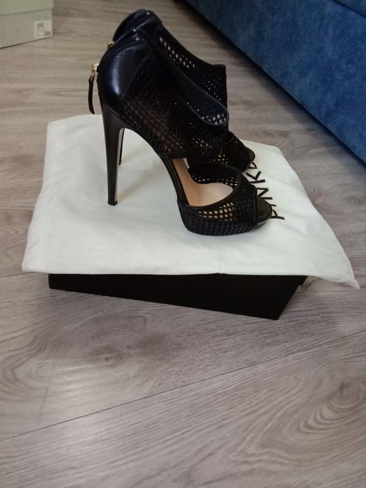 ПриРаспродажа! Pinko Италия брендовые