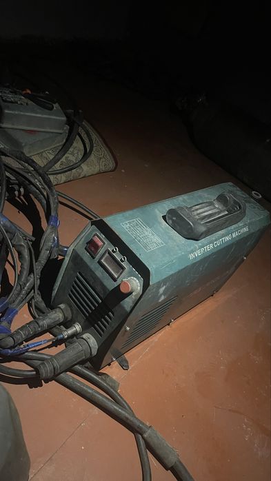 Стеліп тұр гарантия