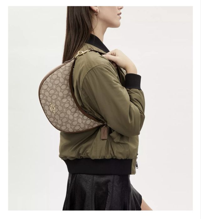 Сумка женская Coach