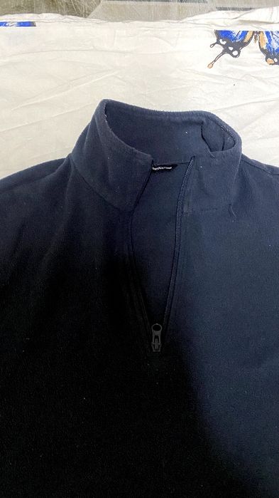 Мужские одежды 46-48 размер