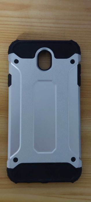 Vand huse Samsung j5 2017 (de colectie)