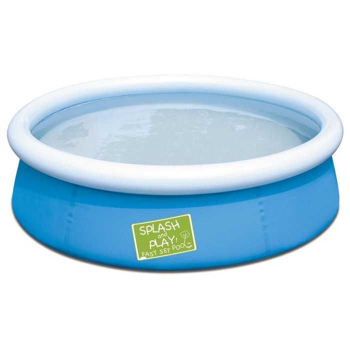 Бассейн 152 х 38