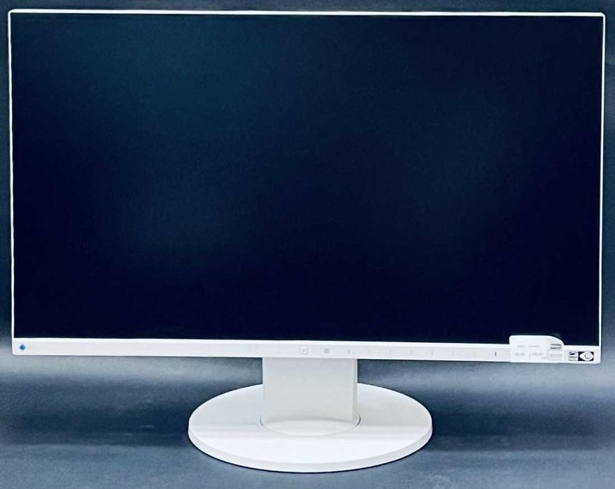 LED Монитор EIZO EV2450