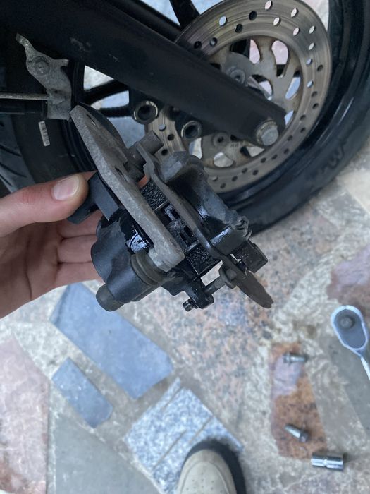 Service Reparatii Biciclete Electrice Ebike Cluj