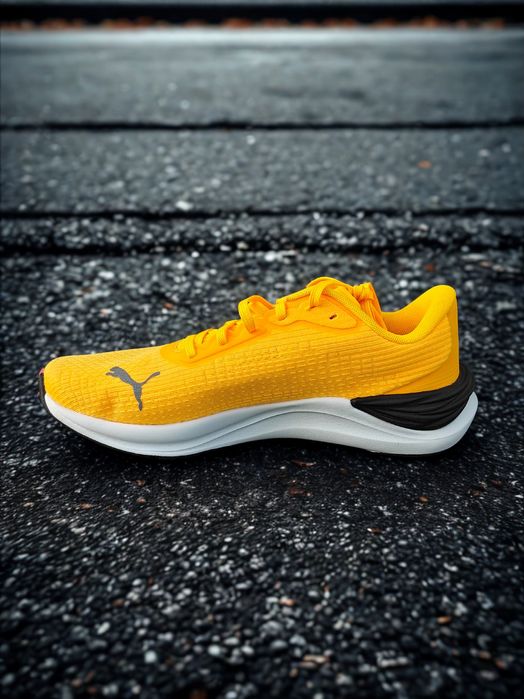 Adidas Puma Electrify Nitro 3 mărimea 41 44 originali