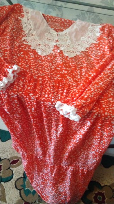 Самсун андройд в