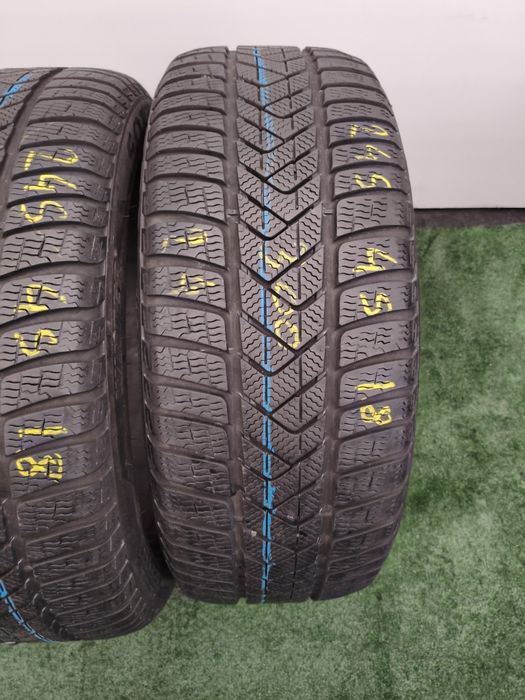 245.45.18 Pirelli