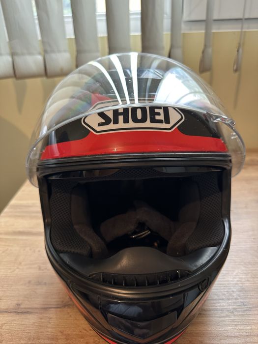 Каска SHOEI Gt-Air