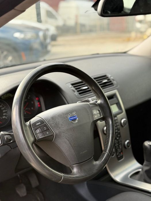 Volvo V60 2009 - Спешно!!! Волво