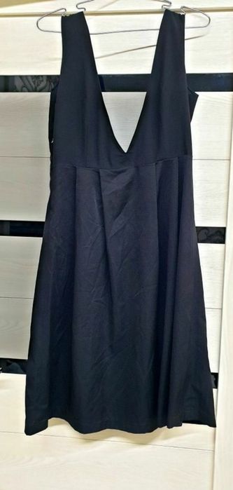 Сарафан для девочки