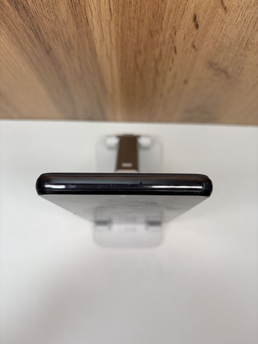 Samsung A32 64gb - Stare foarte buna