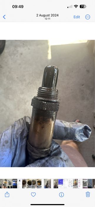 Mecanica, intretinere, diagnoza.