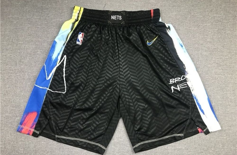 Pantaloni scurți de baschet