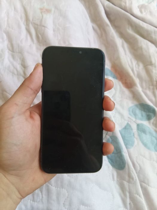 Iphone 11 128gb срочно