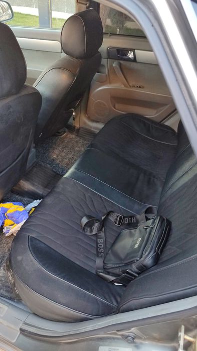 Gentra 2016 MT yevro