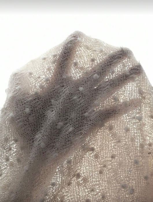 Рокля за бременни