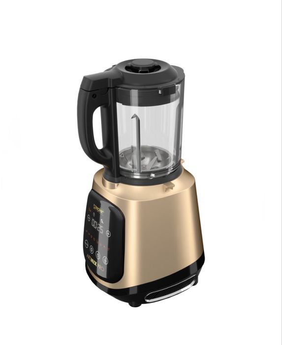 Zepter Многофункционален уред за готвене ArtMix Pro