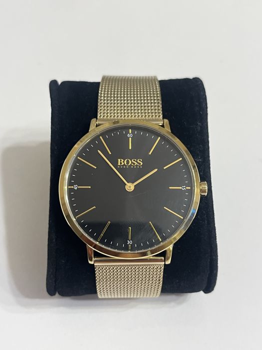 Оргинален часовник BOSS