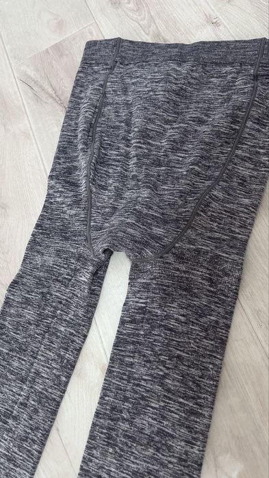Colanti Mama / Gravide fleece H&M