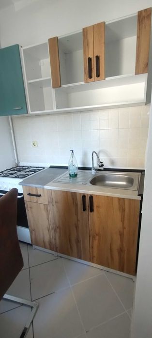 Dau in chirie apartament cu 2 camere in zona Iancului