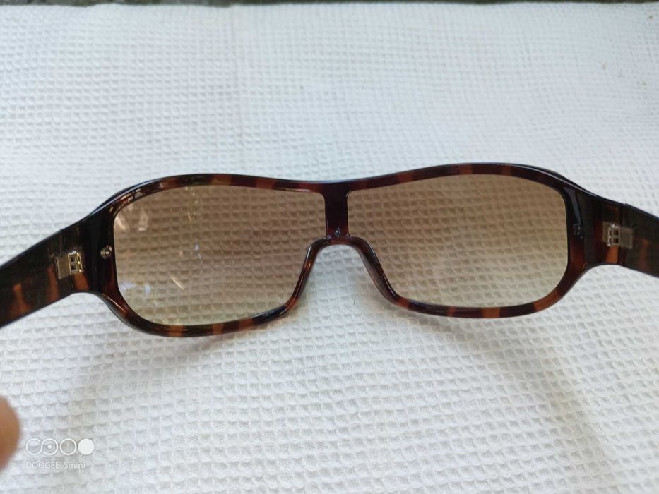 Слънчеви очила MISSONI , Unisex