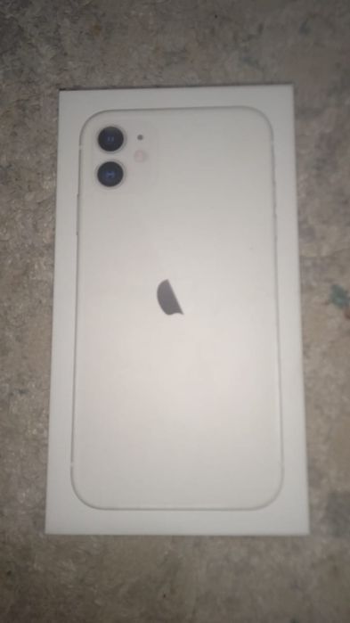 iphone 11 128 гб 88%