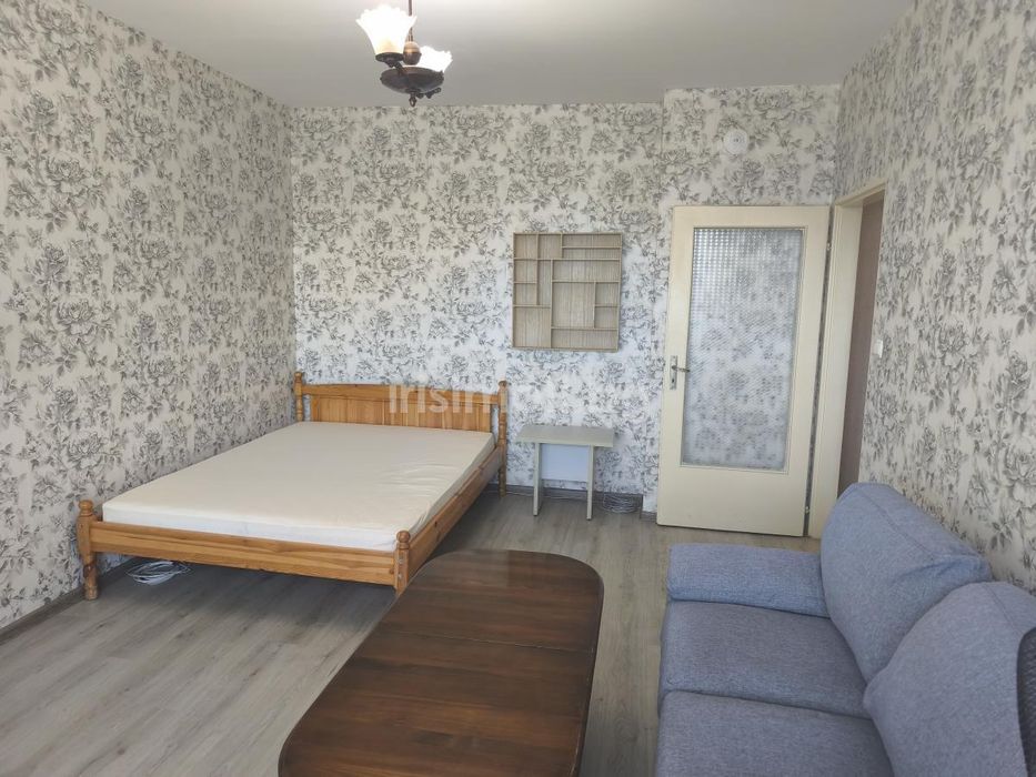 Продава се Двустаен апартамент в София, Младост 4 - 45 кв.м за 3000 €/кв.м - Снимка #2