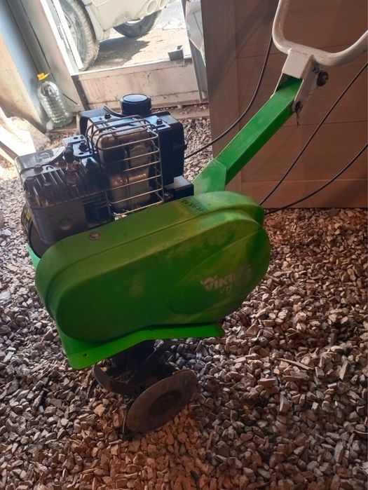 Продам культиватор !